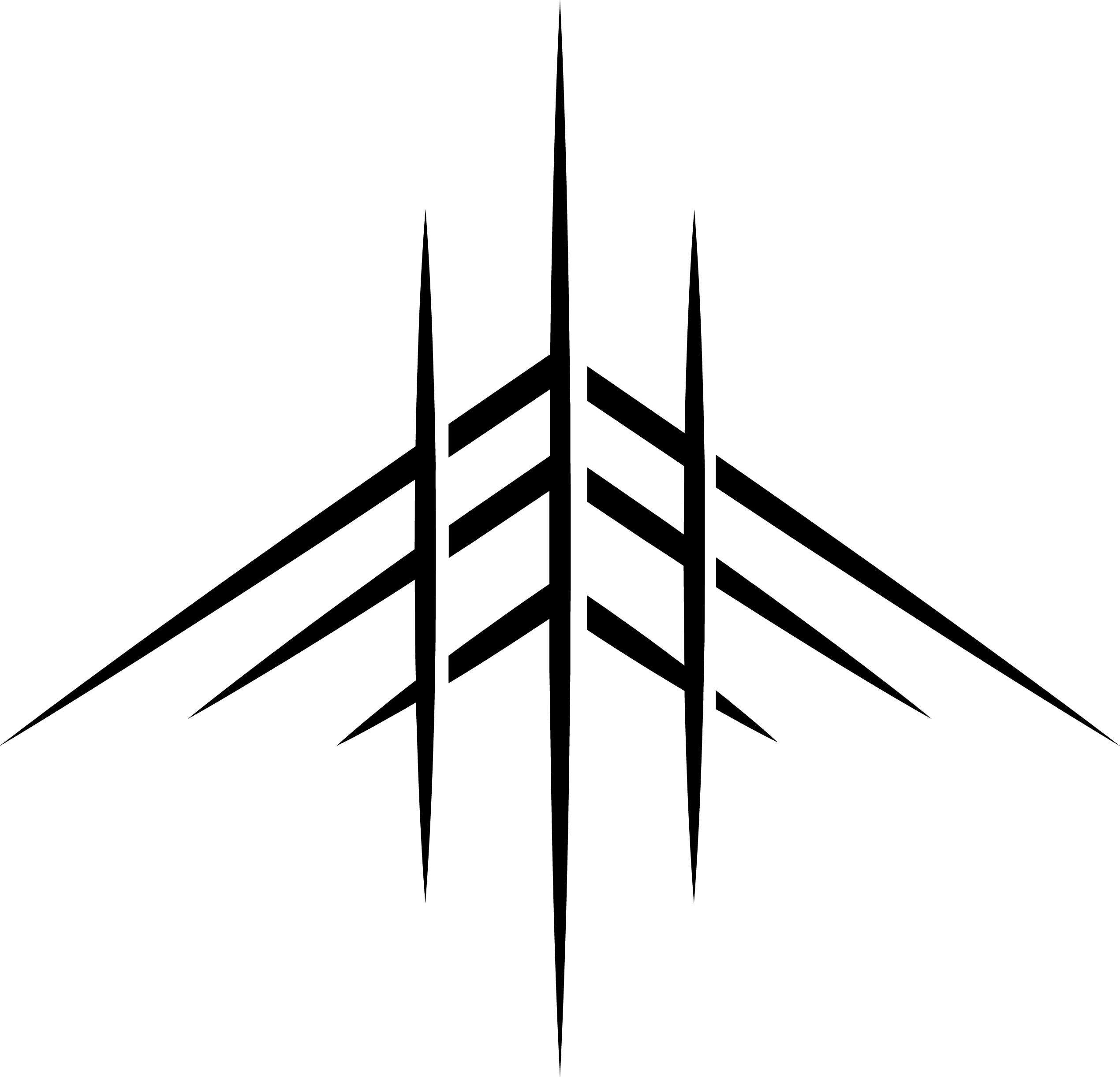 Scott Flatten Consulting Logo